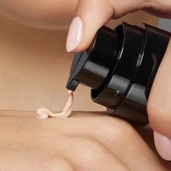 First Category Image