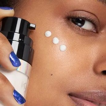 Second Category Image