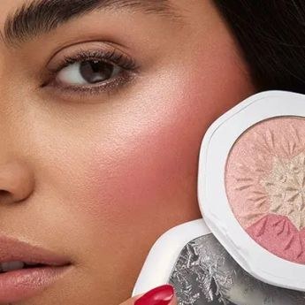 First Category Image