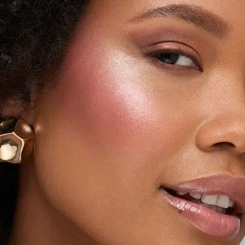 Second Category Image