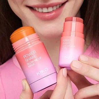 Second Category Image