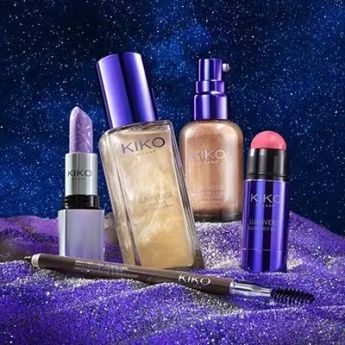 Second Category Image