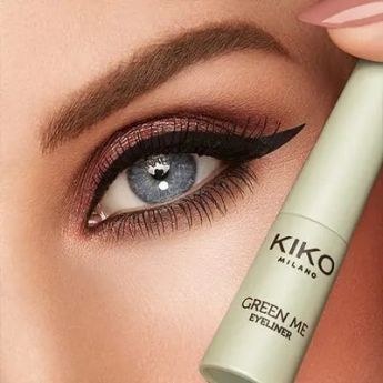 First Category Image