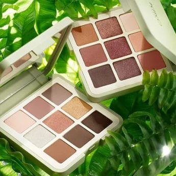 Second Category Image