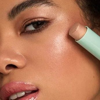 Second Category Image