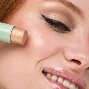 First Category Image