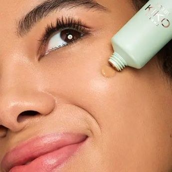 First Category Image