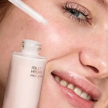 First Category Image