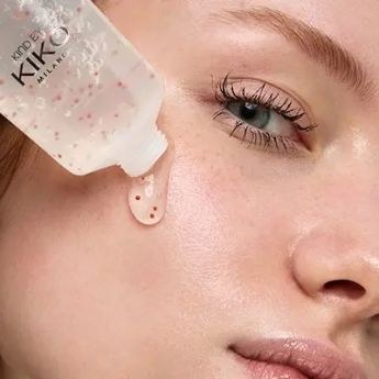 Second Category Image