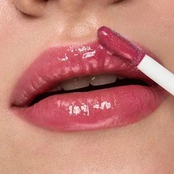 First Category Image