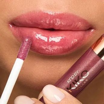 Second Category Image