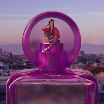 Second Category Image