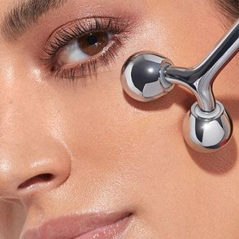 First Category Image