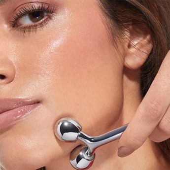 Second Category Image