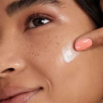 First Category Image