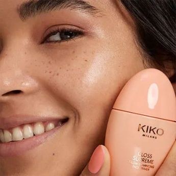 Second Category Image