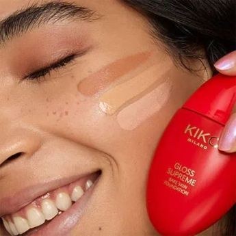 First Category Image