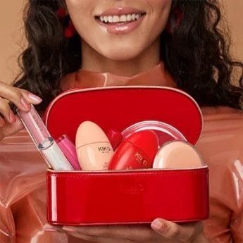 Second Category Image