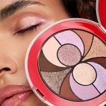 First Category Image