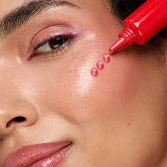 First Category Image