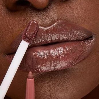 First Category Image