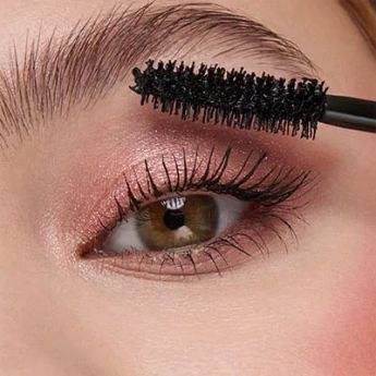 First Category Image