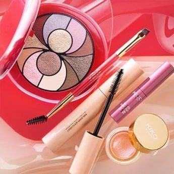 Second Category Image