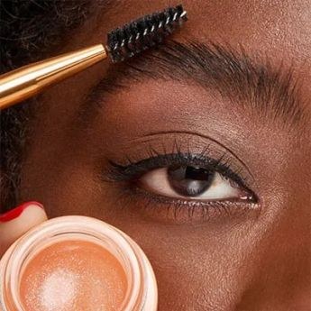 First Category Image