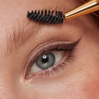 Second Category Image