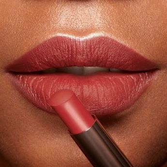 Second Category Image