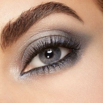 Second Category Image