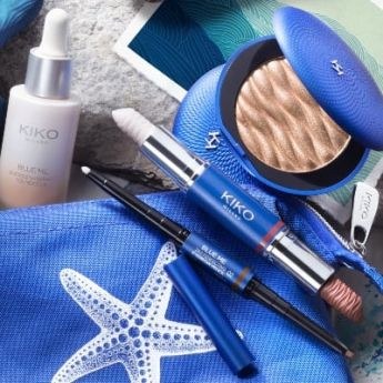 First Category Image