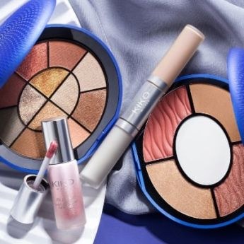 Second Category Image