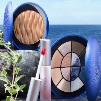 Second Category Image