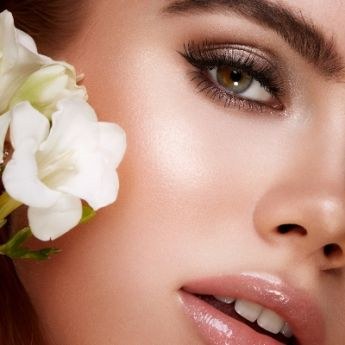 Second Category Image