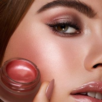 Second Category Image