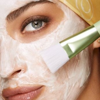 First Category Image