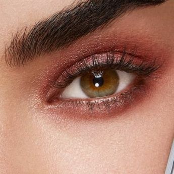 First Category Image