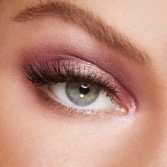 Second Category Image