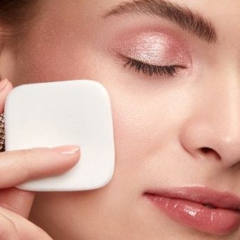 First Category Image