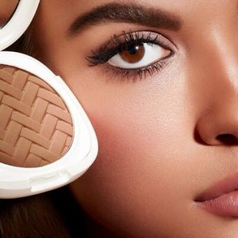 First Category Image