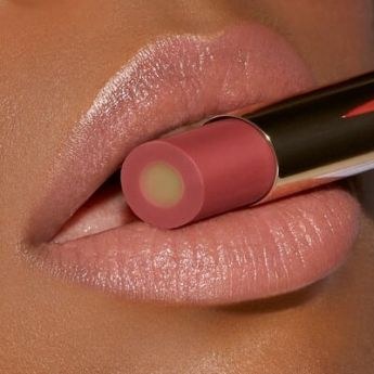 First Category Image