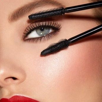 Second Category Image