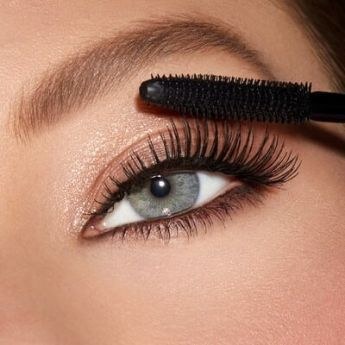 First Category Image