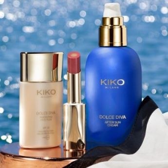 Second Category Image