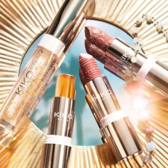 Second Category Image