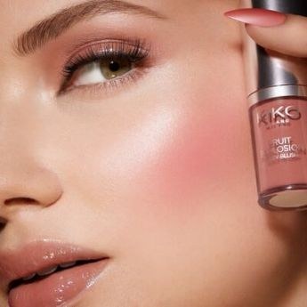 First Category Image