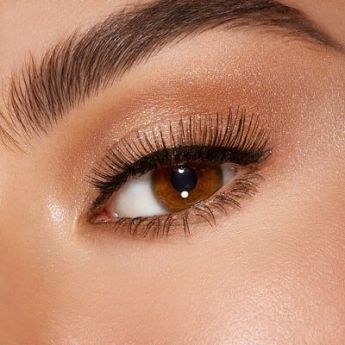 First Category Image