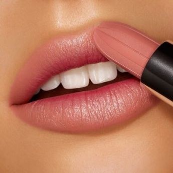 First Category Image