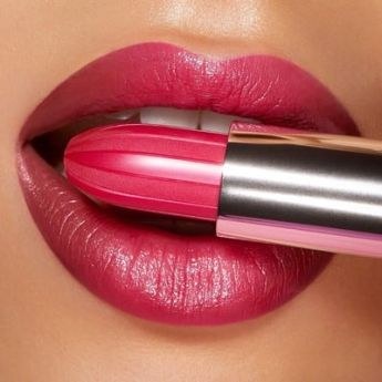 First Category Image